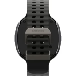 ETUI SPIGEN SAMSUNG GALAXY WATCH 8 (44 MM) BEZEL TUNE PRO DIVER RAMKA BLACK