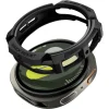 ETUI SPIGEN SAMSUNG GALAXY WATCH 8 44 MM RUGGED ARMOR MATTE CZARNE
