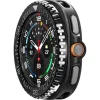 ETUI SPIGEN SAMSUNG GALAXY WATCH 8 CLASSIC (46 MM) BEZEL TUNE PRO DIVER BLACK