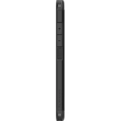 ETUI SPIGEN SAMSUNG GALAXY XCOVER 7 PRO TOUGH ARMOR CZARNY