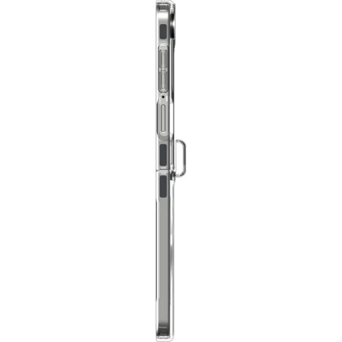 ETUI SPIGEN SAMSUNG GALAXY Z FLIP 7 ULTRA HYBRID PRO MAG MAGSAFE NEO ONE