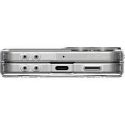 ETUI SPIGEN SAMSUNG GALAXY Z FLIP 7 ULTRA HYBRID PRO MAG MAGSAFE NEO ONE