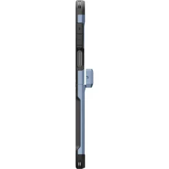 ETUI SPIGEN SAMSUNG GALAXY Z FLIP 7 TOUGH ARMOR PRO MAGSAFE SIERRA BLUE