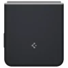 ETUI SPIGEN SAMSUNG GALAXY Z FLIP 7 NANO POP MAG MAGSAFE BLACK SESAME