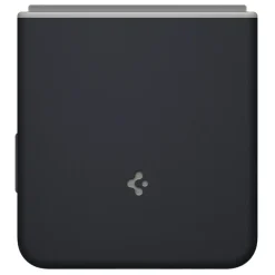 ETUI SPIGEN SAMSUNG GALAXY Z FLIP 7 NANO POP MAG MAGSAFE BLACK SESAME