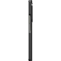 ETUI SPIGEN SAMSUNG GALAXY Z FOLD 7 TOUGH ARMOR PRO MAG MAGSAFE CZARNE