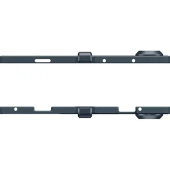 ETUI SPIGEN SAMSUNG GALAXY Z FOLD 7 TOUGH ARMOR PRO MAG MAGSAFE METAL SLATE
