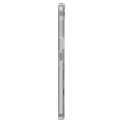 ETUI SPIGEN SAMSUNG GALAXY Z FLIP 7 AIRSKIN MAG MAGSAFE CRYSTAL PRZEZROCZYSTE BIAŁE