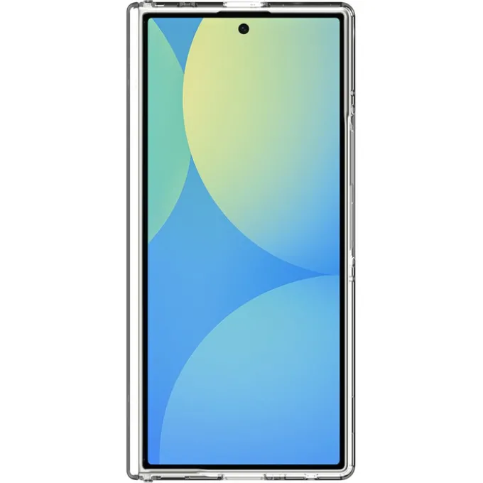 ETUI SPIGEN SAMSUNG GALAXY Z FOLD 7 ULTRA HYBRID PRO MAG MAGSAFE PRZEZROCZYSTE BIAŁE