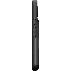 Etui SPIGEN SLIM ARMOR CS GOOGLE PIXEL 9 / 9 PRO BLACK