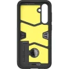 Etui Spigen Slim Armor Galaxy S23 FE Metal Slate Case