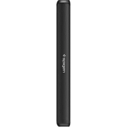 Etui Spigen Slim Armor Pro Galaxy Z Fold 4 Black