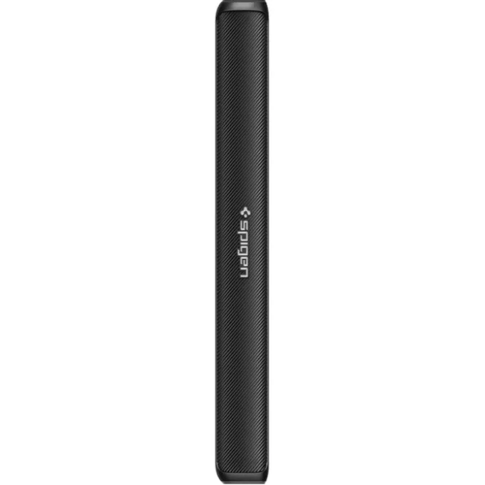 Etui Spigen Slim Armor Pro Galaxy Z Fold 4 Black