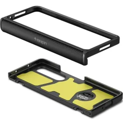 Etui Spigen Slim Armor Pro Galaxy Z Fold 4 Black