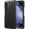 Etui Spigen Slim Armor Pro Galaxy Z Fold 5 Black Case