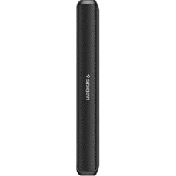 Etui Spigen Slim Armor Pro Pen Galaxy Z Fold 5 Black Case