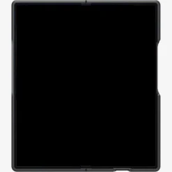 ETUI SPIGEN SLIM ARMOR PRO SAMSUNG GALAXY Z FOLD 6 BLACK