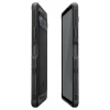 ETUI SPIGEN SONY XPERIA 10 VII RUGGED ARMOR MATTE BLACK