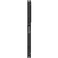 ETUI SPIGEN SONY XPERIA 1 VII RUGGED ARMOR MATOWE CZARNE