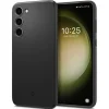 Etui Spigen Thin Fit Galaxy S23 Black Case