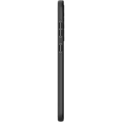 Etui Spigen Thin Fit Galaxy S23 Black Case