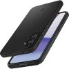 Etui Spigen Thin Fit Galaxy S23 Fe Black