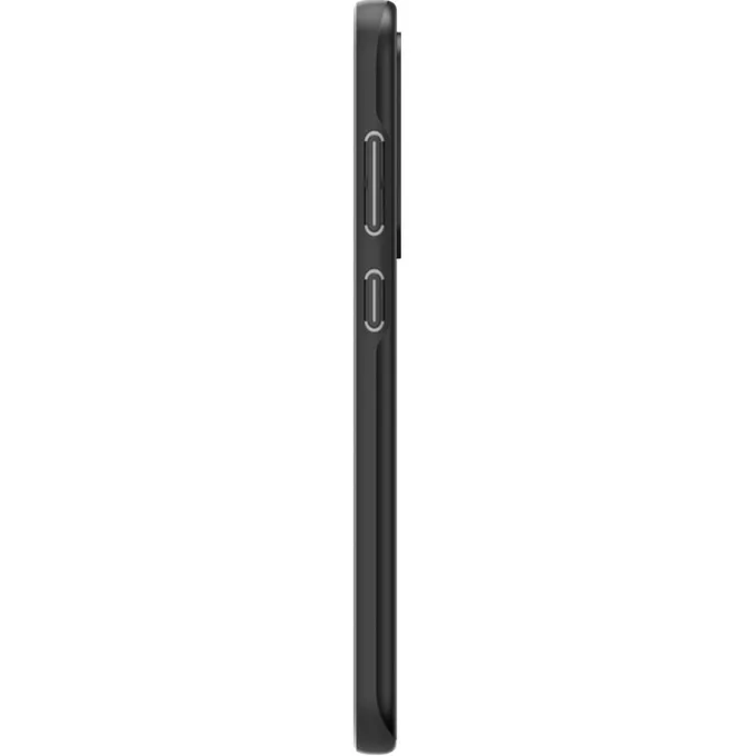 Etui Spigen Thin Fit Galaxy S23 Fe Black