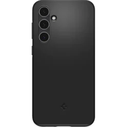 Etui Spigen Thin Fit Galaxy S23 Fe Black