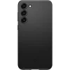 Etui Spigen Thin Fit Galaxy S23 Plus Black Case