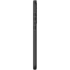 Etui Spigen Thin Fit Galaxy S23 Plus Black Case