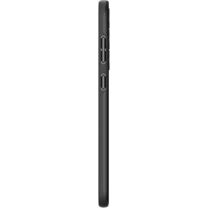 Etui Spigen Thin Fit Galaxy S23 Plus Black Case