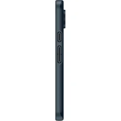 Etui SPIGEN THIN FIT GOOGLE PIXEL 9 PRO XL METAL SLATE