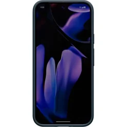 Etui SPIGEN THIN FIT GOOGLE PIXEL 9 PRO XL METAL SLATE