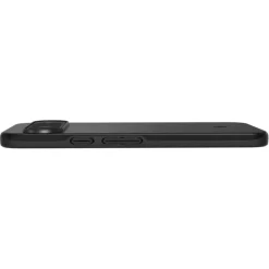 Etui SPIGEN THIN FIT GOOGLE PIXEL 9 PRO XL BLACK
