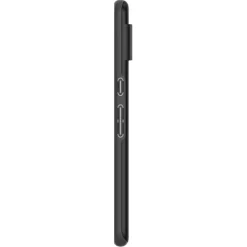 Etui Spigen Thin Fit Google Pixel 8 Pro Black Case