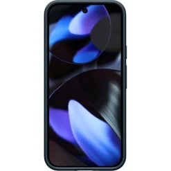 Etui SPIGEN THIN FIT GOOGLE PIXEL 9 / 9 PRO METAL SLATE