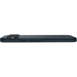 Etui SPIGEN THIN FIT GOOGLE PIXEL 9 / 9 PRO METAL SLATE