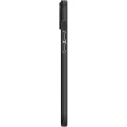 Etui Spigen Thin Fit iPhone 14 Plus Black
