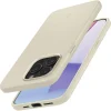 Etui Spigen Thin Fit iPhone 15 Pro Mute Beige