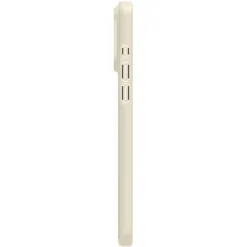 Etui Spigen Thin Fit iPhone 15 Pro Mute Beige