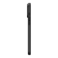 ETUI SPIGEN THIN FIT MAG MAGSAFE IPHONE 16 PRO MAX BLACK