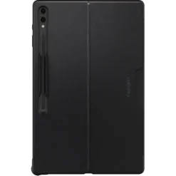 Etui Spigen Thin Fit ”pro” Galaxy Tab S8 Ultra / S9 Ultra 14.6 Black Case