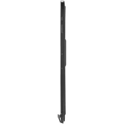 Etui Spigen Thin Fit ”pro” Galaxy Tab S8 Ultra / S9 Ultra 14.6 Black Case