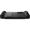 Etui SPIGEN THIN FIT ”PRO” STEAM DECK BLACK