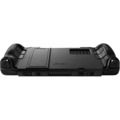 Etui SPIGEN THIN FIT ”PRO” STEAM DECK BLACK