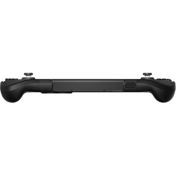 Etui SPIGEN THIN FIT ”PRO” STEAM DECK BLACK