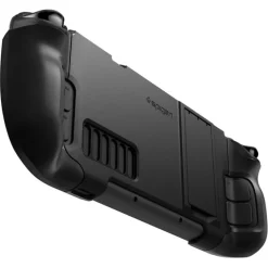 Etui SPIGEN THIN FIT ”PRO” STEAM DECK BLACK