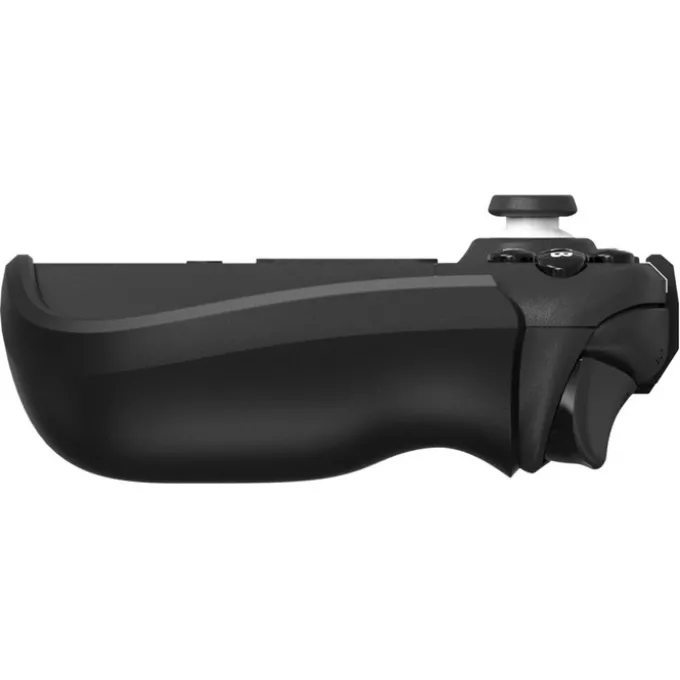 Etui SPIGEN THIN FIT ”PRO” STEAM DECK BLACK