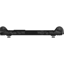 Etui SPIGEN THIN FIT ”PRO” STEAM DECK BLACK