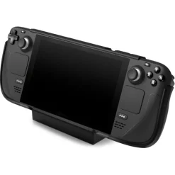 Etui SPIGEN THIN FIT ”PRO” STEAM DECK BLACK